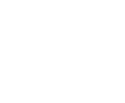 Hacksaw games at Winzino Casino