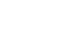 NetEnt games at Winzino Casino