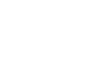 Pragmatic Play games at Winzino Casino