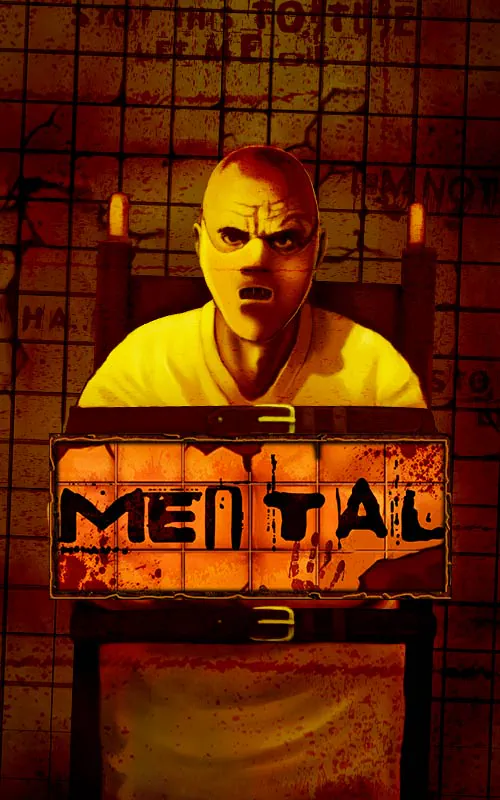 Mental at Winzino Casino